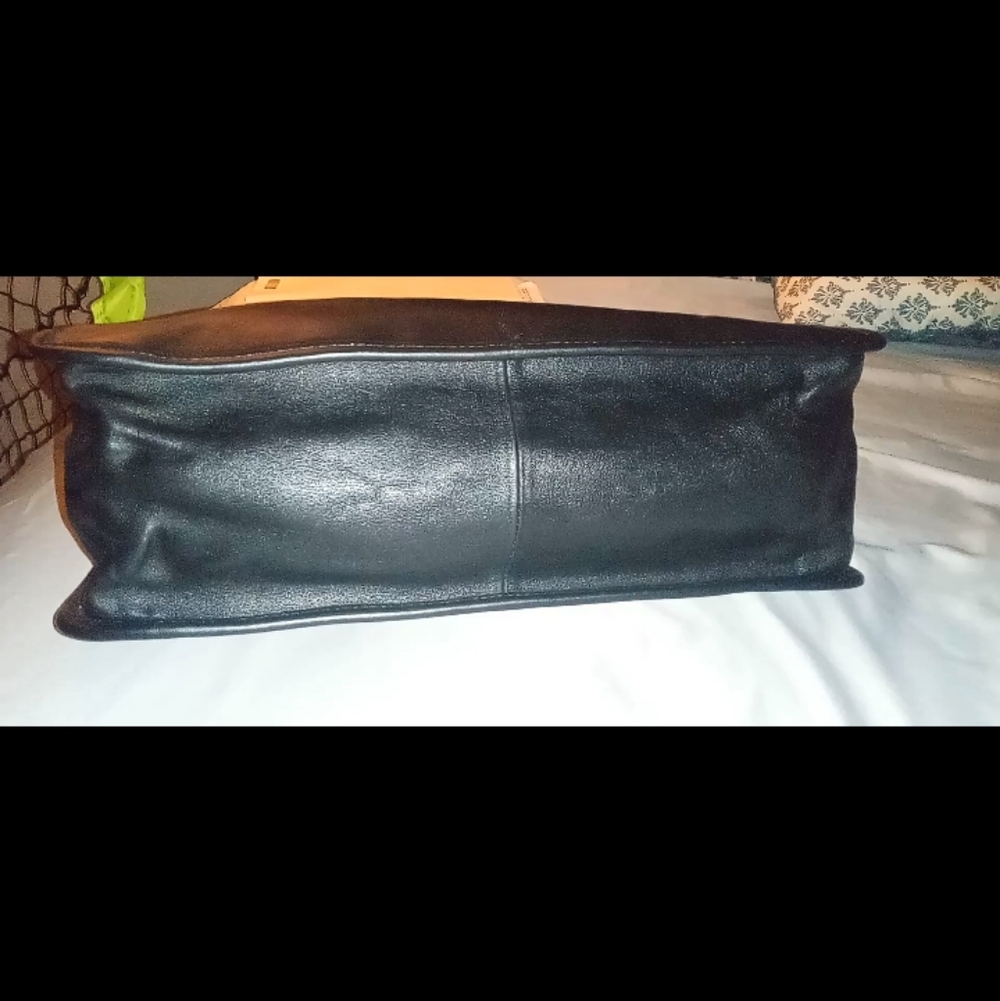 Pre Owned GUCCI  1955 HORSBIT BAG - Picture 11 of 11